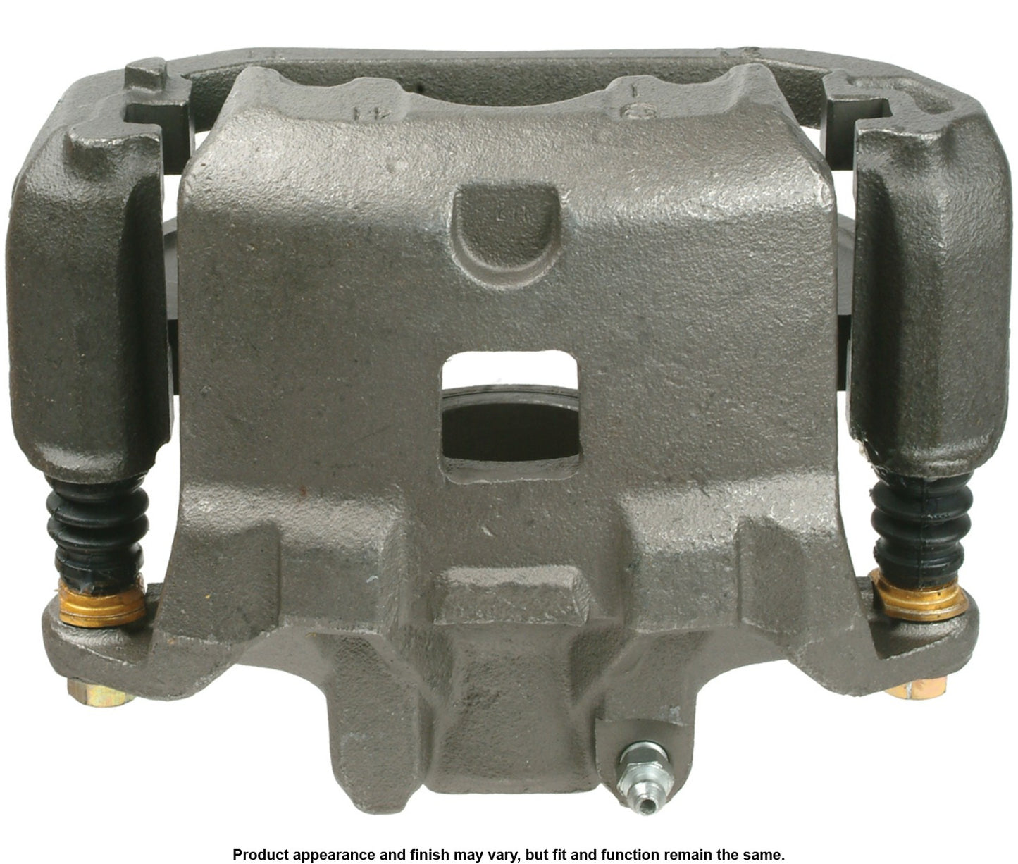 Cardone Reman Disc Brake Caliper 19-B2691