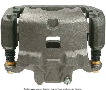 Cardone Reman Disc Brake Caliper 19-B2691