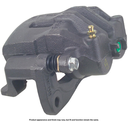 Cardone Reman Disc Brake Caliper 19-B2692