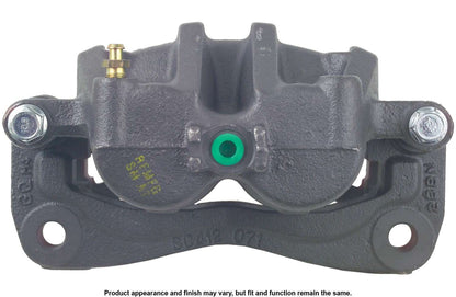 Cardone Reman Disc Brake Caliper 19-B2692