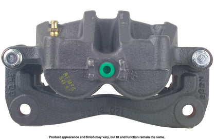 Cardone Reman Disc Brake Caliper 19-B2692