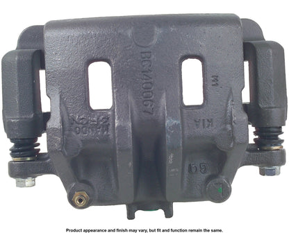 Cardone Reman Disc Brake Caliper 19-B2692