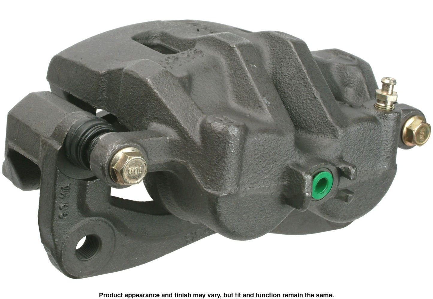 Cardone Reman Disc Brake Caliper 19-B2693