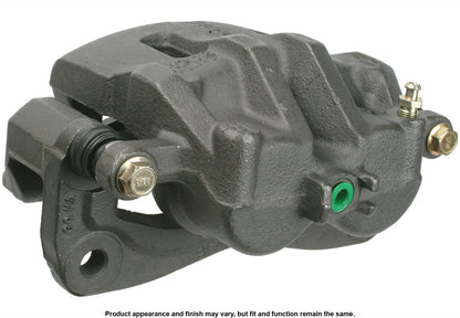 Cardone Reman Disc Brake Caliper 19-B2693