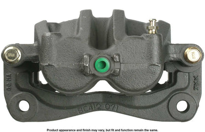 Cardone Reman Disc Brake Caliper 19-B2693
