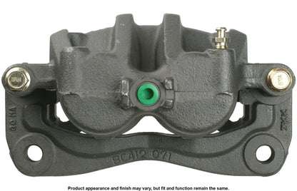 Cardone Reman Disc Brake Caliper 19-B2693