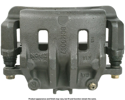 Cardone Reman Disc Brake Caliper 19-B2693