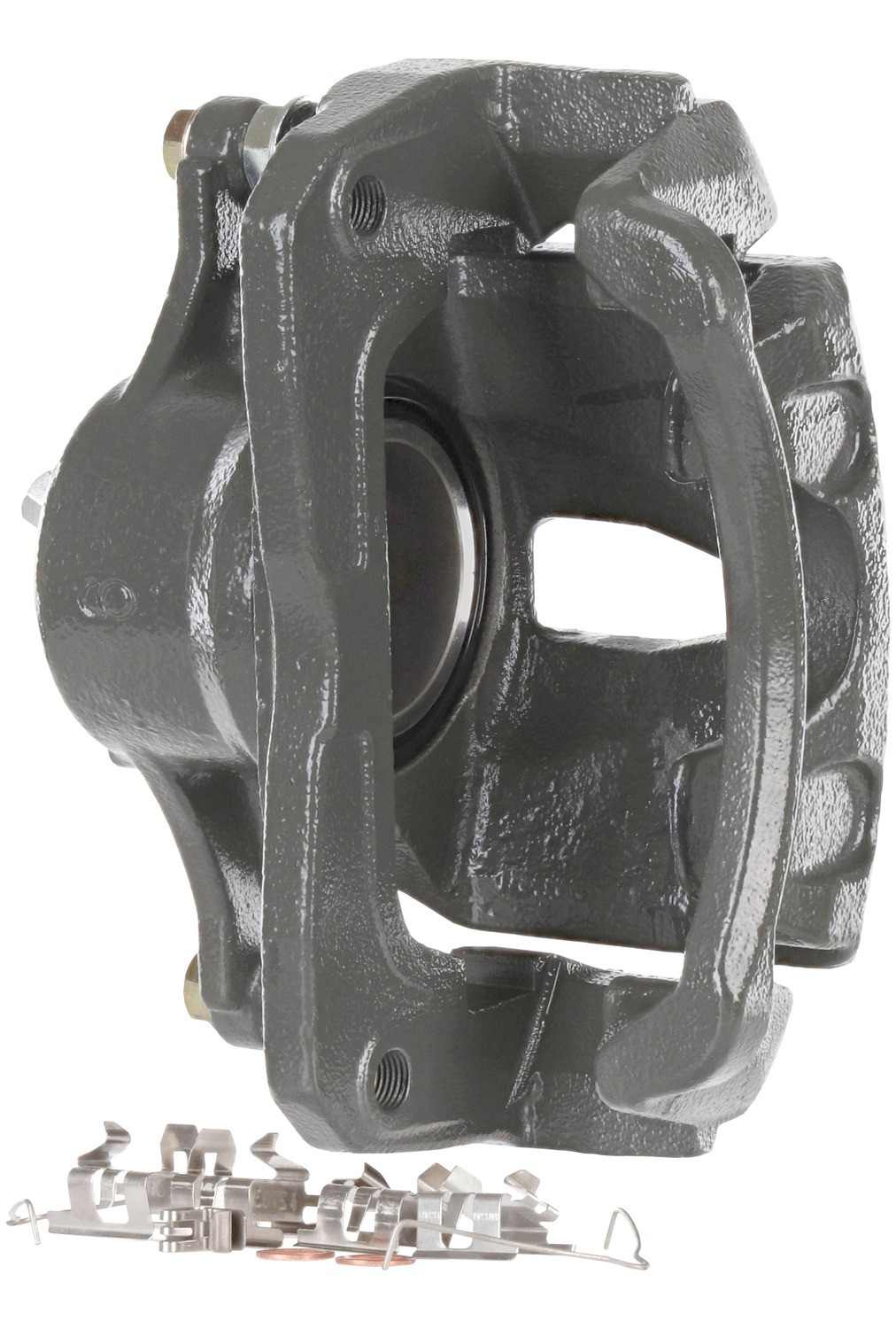 Cardone Reman Disc Brake Caliper 19-B2694