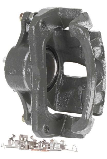 Cardone Reman Disc Brake Caliper 19-B2694