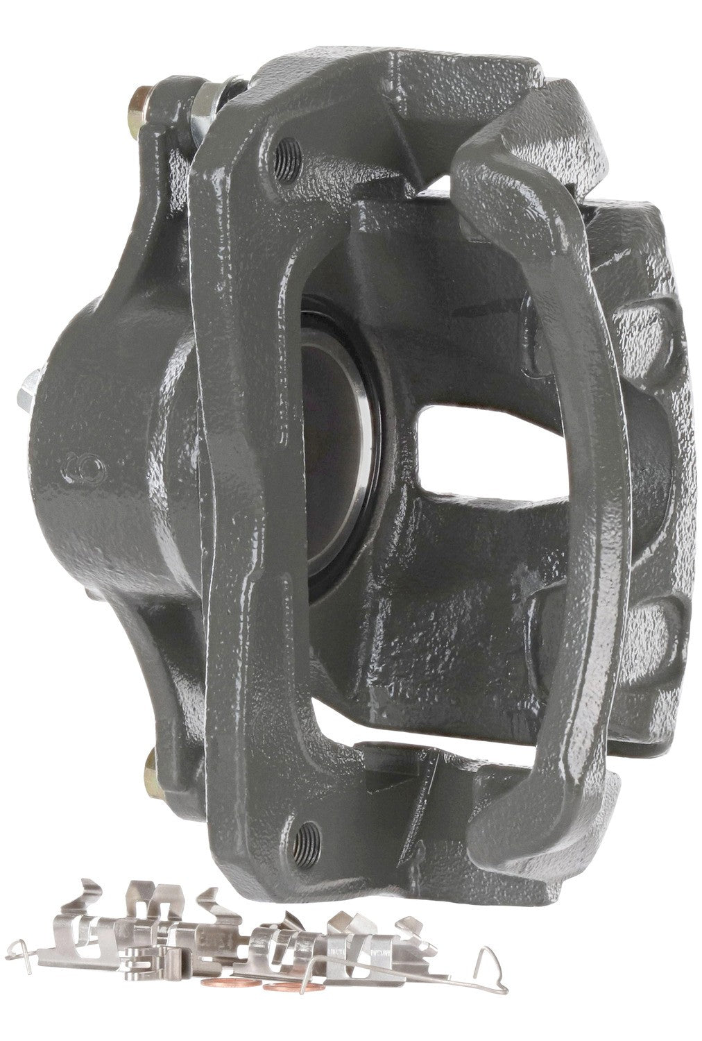 Cardone Reman Disc Brake Caliper 19-B2694