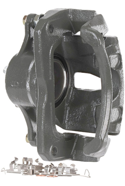 Cardone Reman Disc Brake Caliper 19-B2694