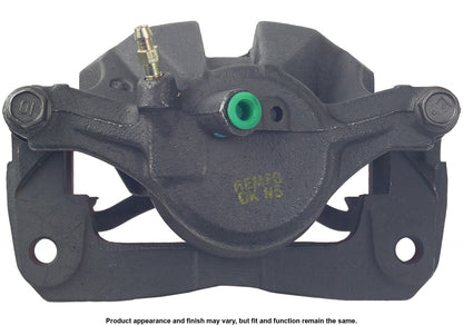 Cardone Reman Disc Brake Caliper 19-B2694
