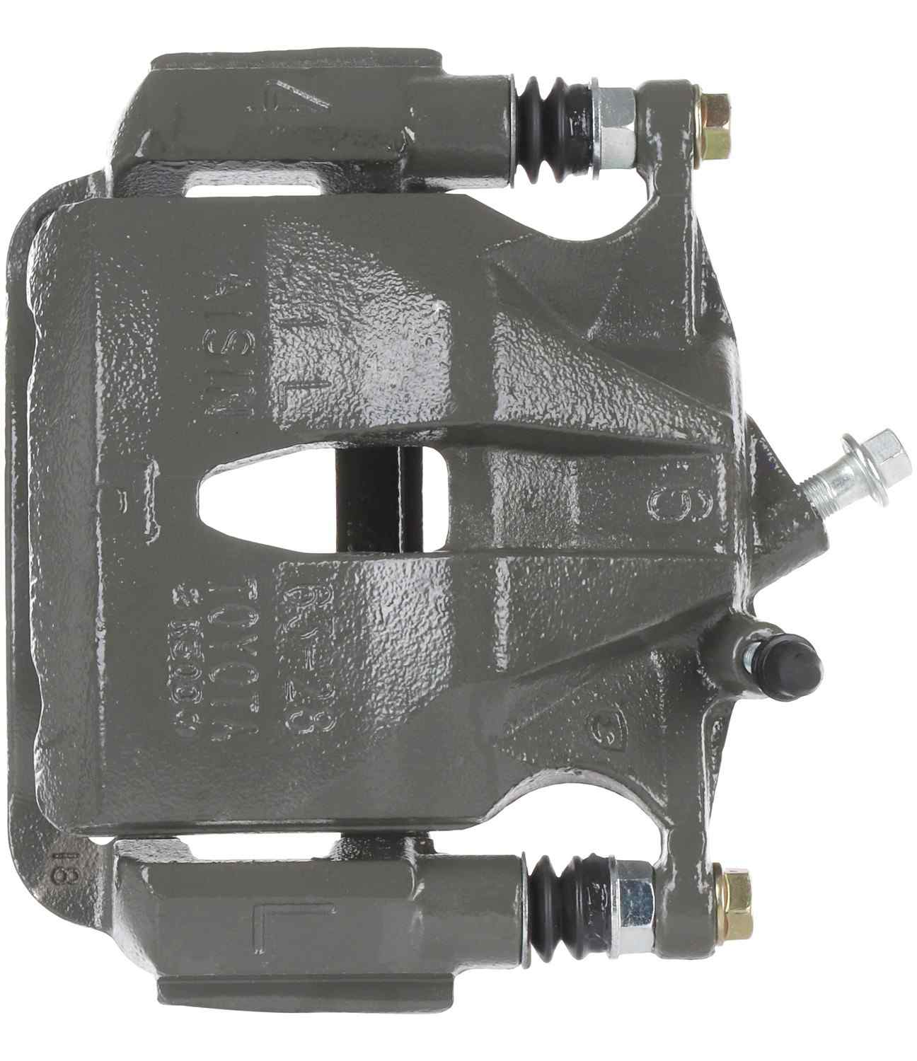 Cardone Reman Disc Brake Caliper 19-B2694