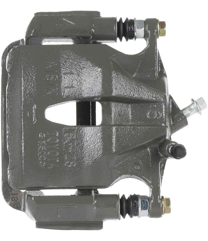 Cardone Reman Disc Brake Caliper 19-B2694