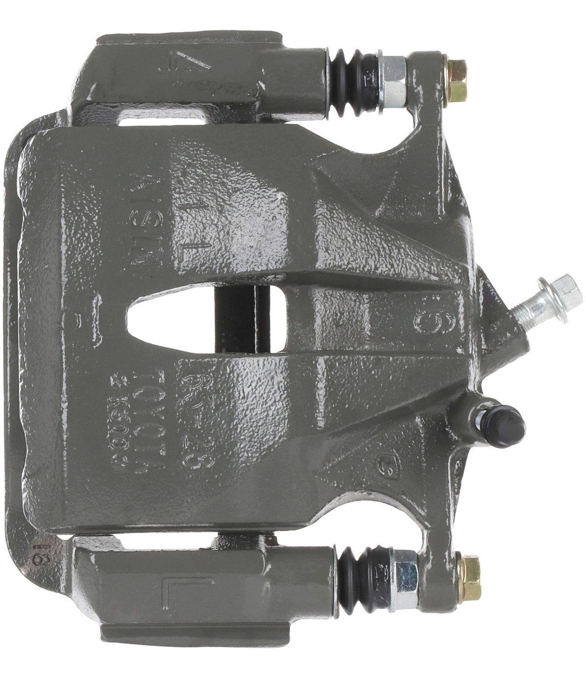 Cardone Reman Disc Brake Caliper 19-B2694