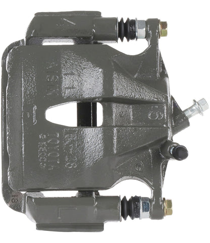 Cardone Reman Disc Brake Caliper 19-B2694
