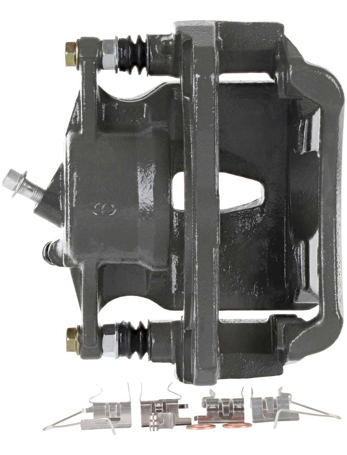 Cardone Reman Disc Brake Caliper 19-B2694