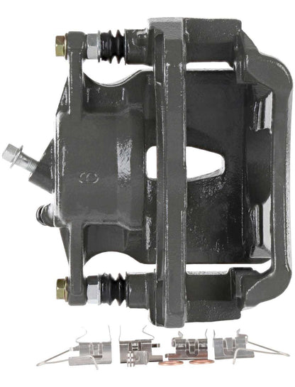 Cardone Reman Disc Brake Caliper 19-B2694