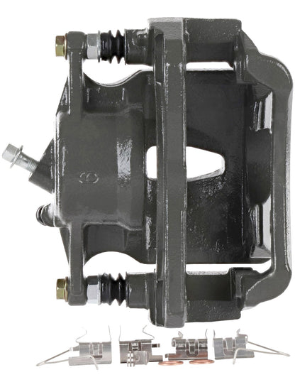 Cardone Reman Disc Brake Caliper 19-B2694