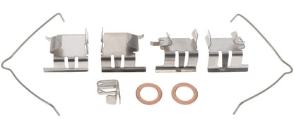 Cardone Reman Disc Brake Caliper 19-B2694