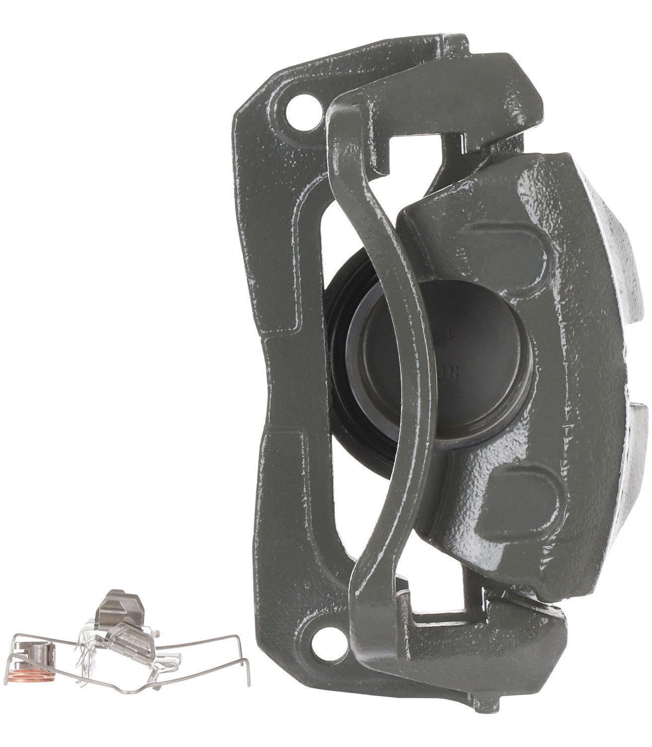 Cardone Reman Disc Brake Caliper 19-B2694