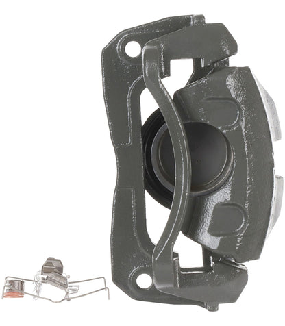 Cardone Reman Disc Brake Caliper 19-B2694