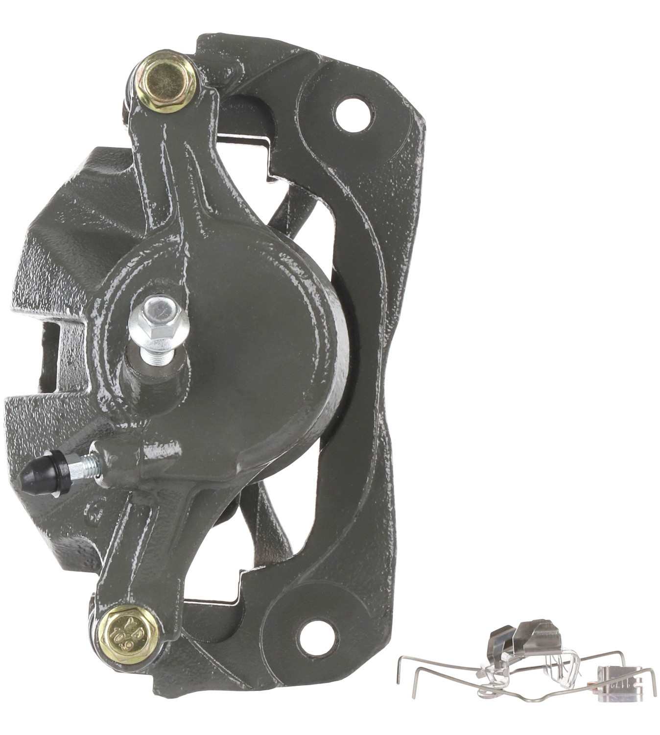 Cardone Reman Disc Brake Caliper 19-B2694