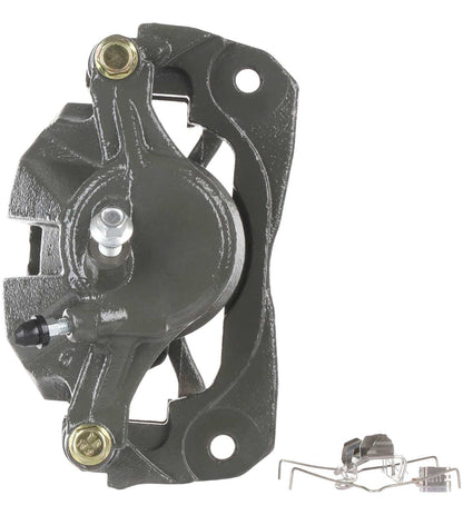 Cardone Reman Disc Brake Caliper 19-B2694