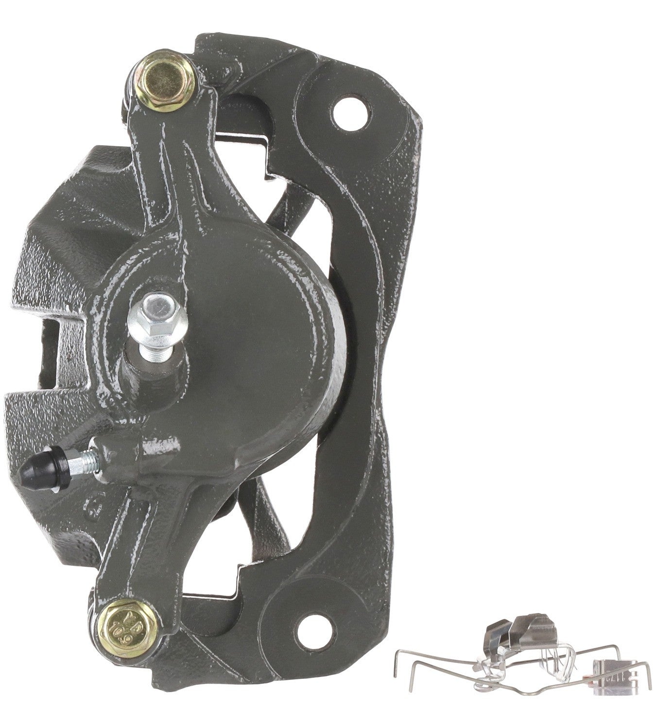 Cardone Reman Disc Brake Caliper 19-B2694