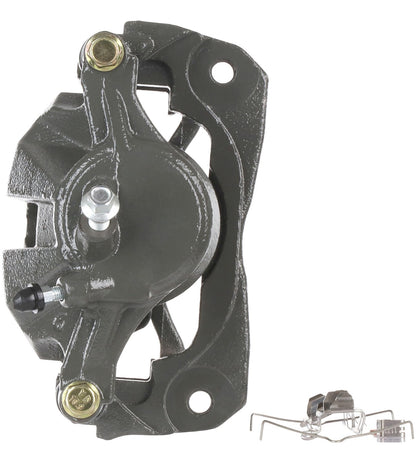 Cardone Reman Disc Brake Caliper 19-B2694