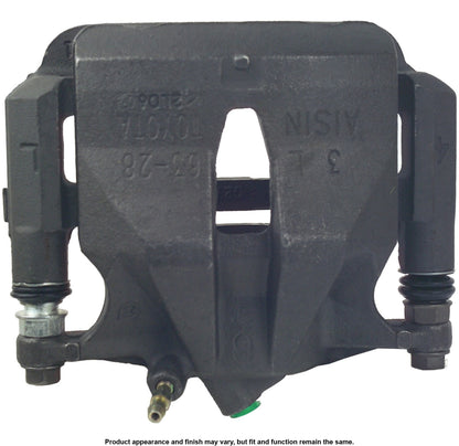 Cardone Reman Disc Brake Caliper 19-B2694