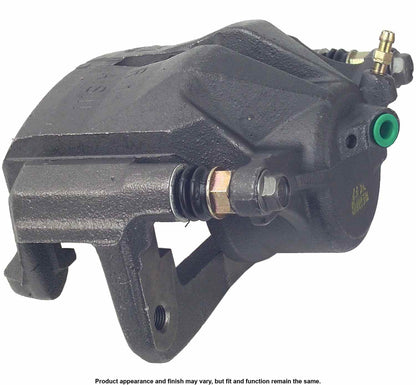 Cardone Reman Disc Brake Caliper 19-B2695
