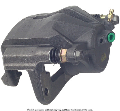 Cardone Reman Disc Brake Caliper 19-B2695