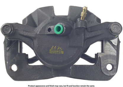 Cardone Reman Disc Brake Caliper 19-B2695