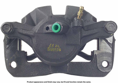 Cardone Reman Disc Brake Caliper 19-B2695