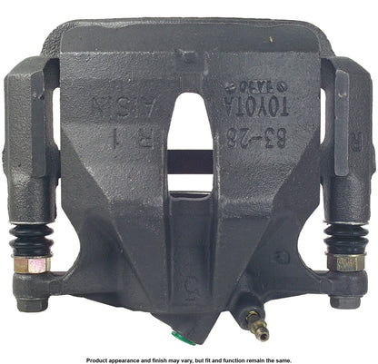 Cardone Reman Disc Brake Caliper 19-B2695