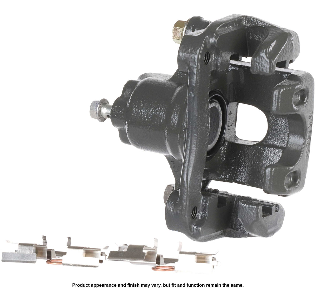 Cardone Reman Disc Brake Caliper 19-B2696
