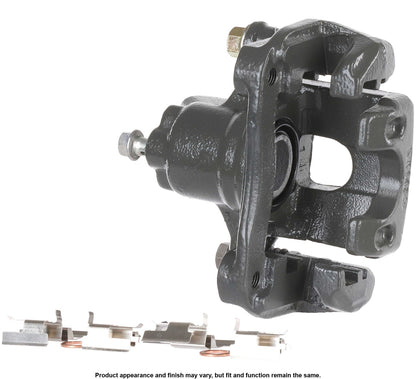 Cardone Reman Disc Brake Caliper 19-B2696