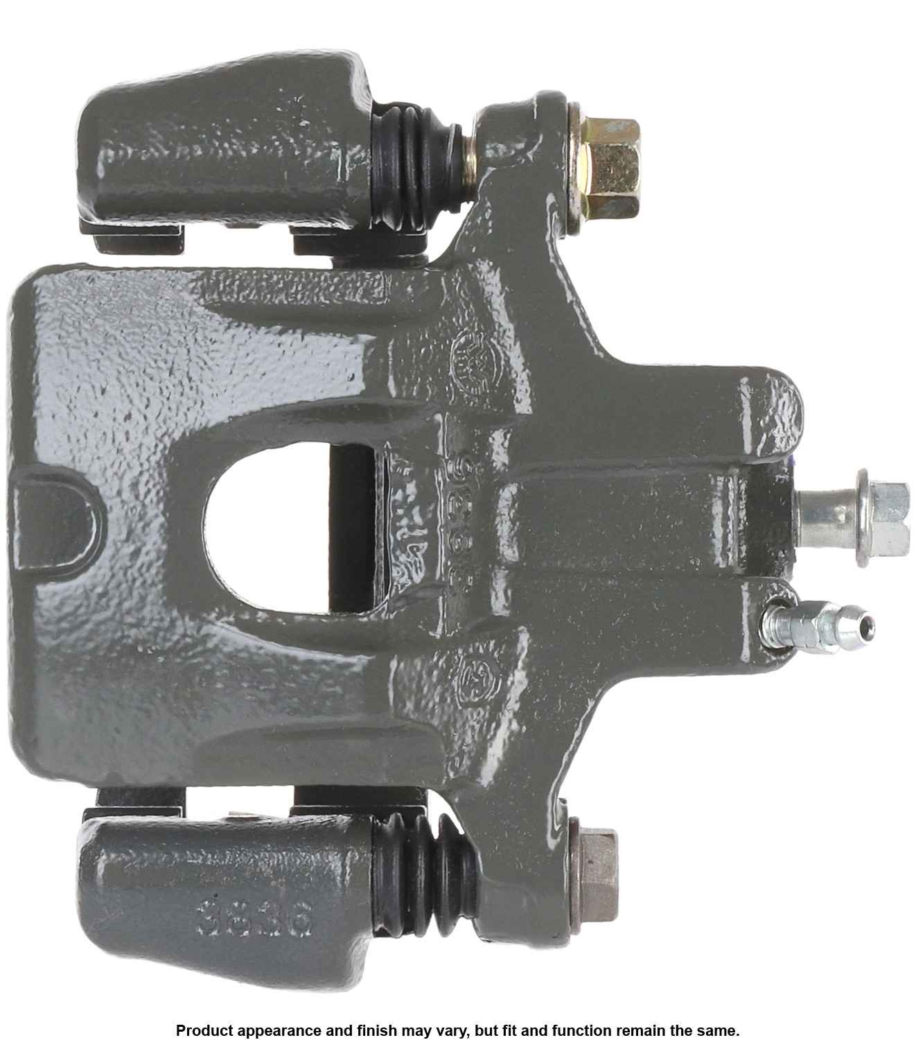 Cardone Reman Disc Brake Caliper 19-B2696