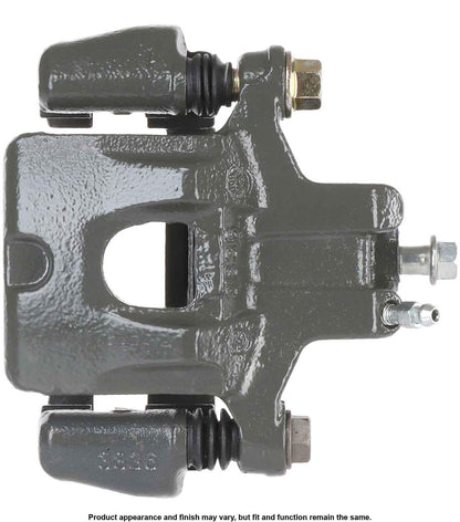 Cardone Reman Disc Brake Caliper 19-B2696