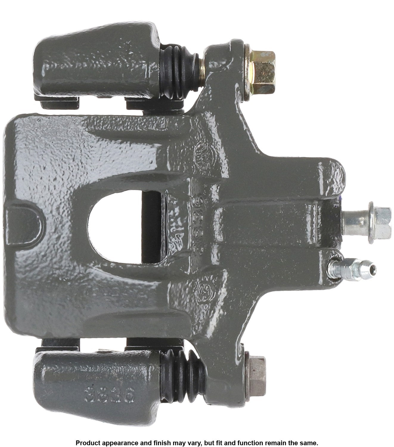 Cardone Reman Disc Brake Caliper 19-B2696