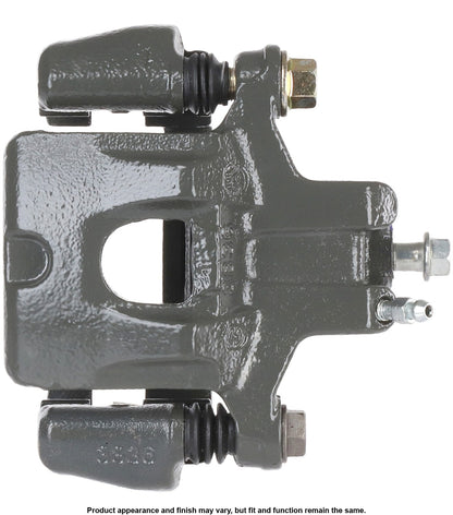 Cardone Reman Disc Brake Caliper 19-B2696