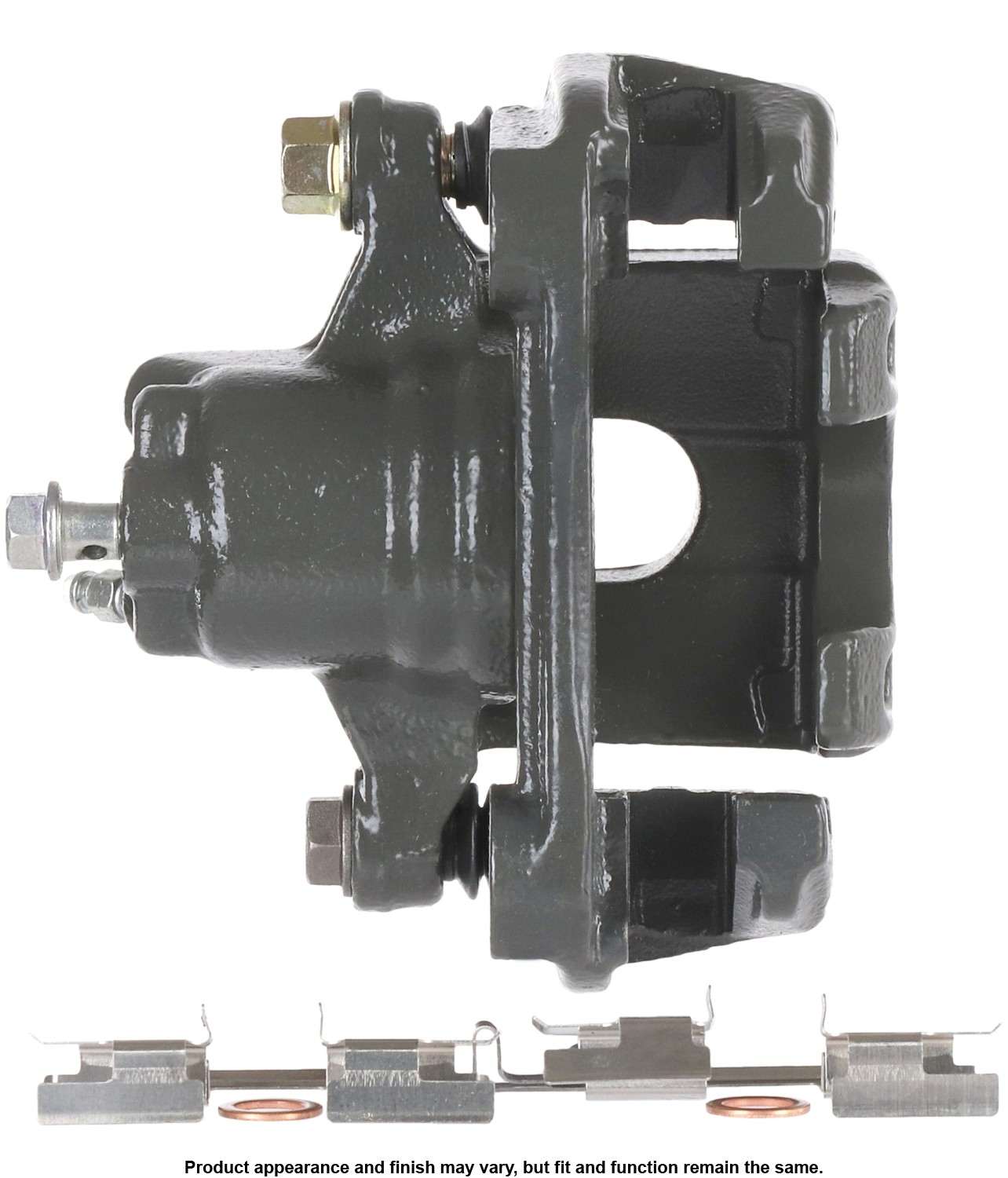 Cardone Reman Disc Brake Caliper 19-B2696