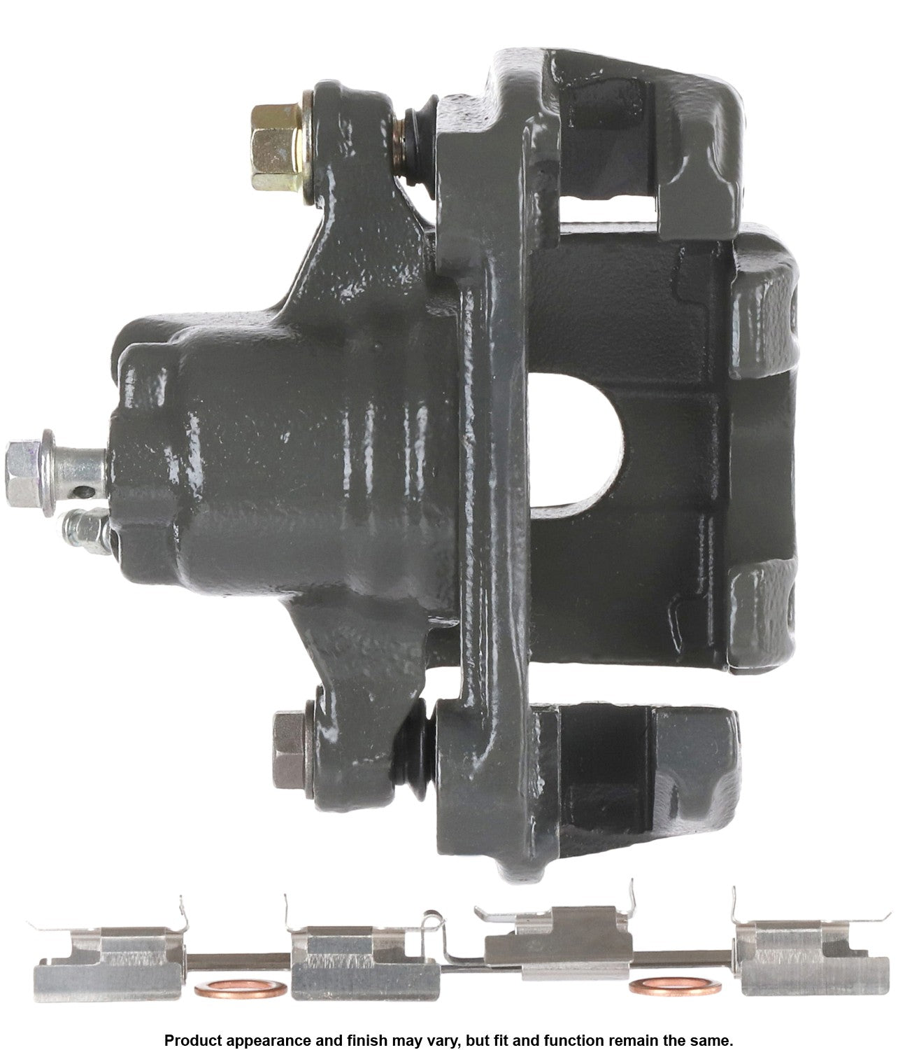 Cardone Reman Disc Brake Caliper 19-B2696
