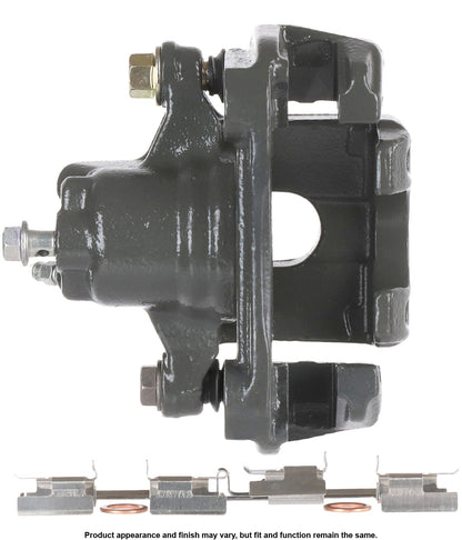 Cardone Reman Disc Brake Caliper 19-B2696