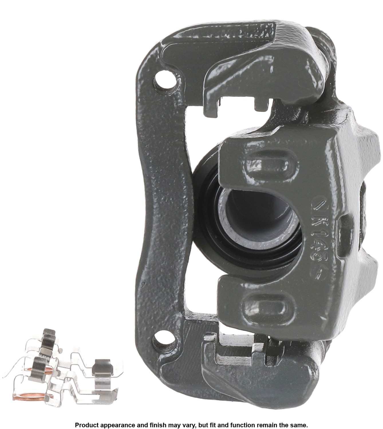 Cardone Reman Disc Brake Caliper 19-B2696