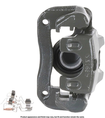 Cardone Reman Disc Brake Caliper 19-B2696