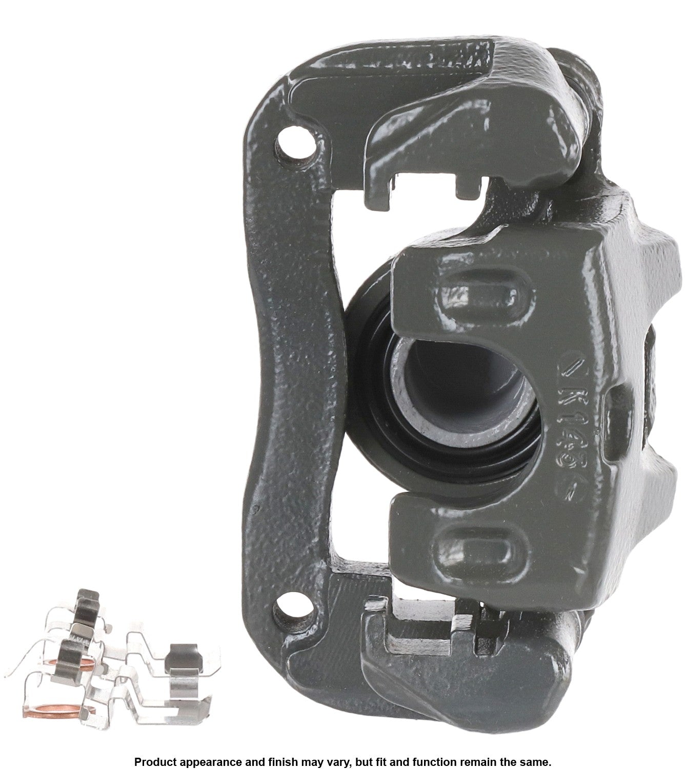 Cardone Reman Disc Brake Caliper 19-B2696