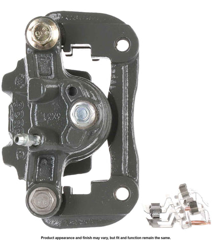 Cardone Reman Disc Brake Caliper 19-B2696