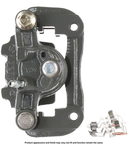 Cardone Reman Disc Brake Caliper 19-B2696